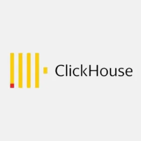 click-house-image