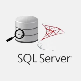 sql-server-image
