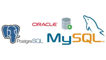 Oracle to MySQL or PostgreSQL
